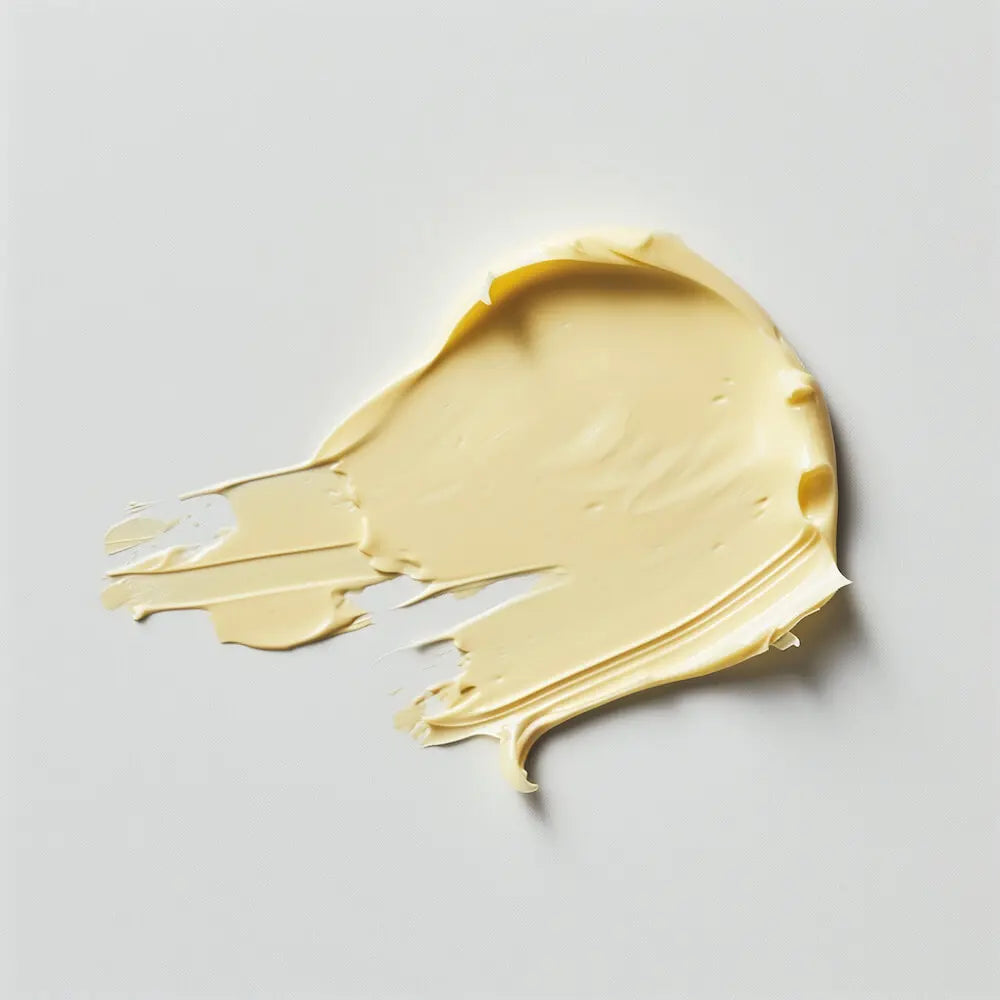 bernstein handcreme mit kristallsalz